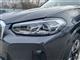 Billede af BMW iX3 EL M-Sport Charged 286HK 5d Aut.