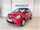Billede af Renault Twingo EL Intens 82HK 5d Aut.