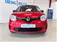 Billede af Renault Twingo EL Intens 82HK 5d Aut.