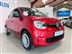 Billede af Renault Twingo EL Intens 82HK 5d Aut.