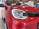Billede af Renault Twingo EL Intens 82HK 5d Aut.