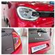 Billede af Renault Twingo EL Intens 82HK 5d Aut.