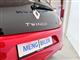 Billede af Renault Twingo EL Intens 82HK 5d Aut.