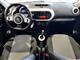 Billede af Renault Twingo EL Intens 82HK 5d Aut.