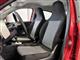 Billede af Renault Twingo EL Intens 82HK 5d Aut.