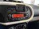 Billede af Renault Twingo EL Intens 82HK 5d Aut.