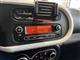 Billede af Renault Twingo EL Intens 82HK 5d Aut.
