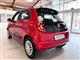 Billede af Renault Twingo EL Intens 82HK 5d Aut.