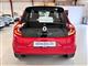 Billede af Renault Twingo EL Intens 82HK 5d Aut.