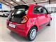 Billede af Renault Twingo EL Intens 82HK 5d Aut.