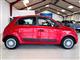 Billede af Renault Twingo EL Intens 82HK 5d Aut.