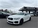 Billede af BMW M135i 3,0 326HK 3d 8g Aut.