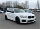 Billede af BMW M135i 3,0 326HK 3d 8g Aut.