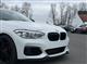Billede af BMW M135i 3,0 326HK 3d 8g Aut.