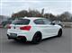 Billede af BMW M135i 3,0 326HK 3d 8g Aut.