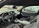 Billede af BMW M135i 3,0 326HK 3d 8g Aut.