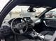 Billede af BMW M135i 3,0 326HK 3d 8g Aut.