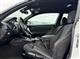 Billede af BMW M135i 3,0 326HK 3d 8g Aut.