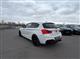 Billede af BMW M135i 3,0 326HK 3d 8g Aut.