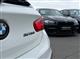 Billede af BMW M135i 3,0 326HK 3d 8g Aut.