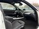 Billede af BMW M135i 3,0 326HK 3d 8g Aut.
