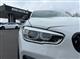 Billede af BMW M135i 3,0 326HK 3d 8g Aut.