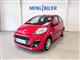 Billede af Peugeot 107 1,0 Champion Active 68HK 5d