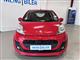 Billede af Peugeot 107 1,0 Champion Active 68HK 5d