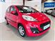 Billede af Peugeot 107 1,0 Champion Active 68HK 5d