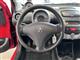 Billede af Peugeot 107 1,0 Champion Active 68HK 5d