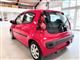 Billede af Peugeot 107 1,0 Champion Active 68HK 5d