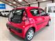 Billede af Peugeot 107 1,0 Champion Active 68HK 5d