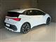 Billede af Cupra Born EL e-Boost 231HK 5d Aut.