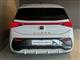 Billede af Cupra Born EL e-Boost 231HK 5d Aut.