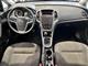 Billede af Opel Astra Sports Tourer 1,6 CDTI Enjoy Start/Stop 136HK Stc 6g