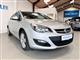 Billede af Opel Astra Sports Tourer 1,6 CDTI Enjoy Start/Stop 136HK Stc 6g
