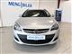 Billede af Opel Astra Sports Tourer 1,6 CDTI Enjoy Start/Stop 136HK Stc 6g