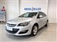 Billede af Opel Astra Sports Tourer 1,6 CDTI Enjoy Start/Stop 136HK Stc 6g