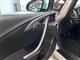 Billede af Opel Astra Sports Tourer 1,6 CDTI Enjoy Start/Stop 136HK Stc 6g