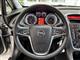 Billede af Opel Astra Sports Tourer 1,6 CDTI Enjoy Start/Stop 136HK Stc 6g