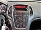 Billede af Opel Astra Sports Tourer 1,6 CDTI Enjoy Start/Stop 136HK Stc 6g