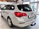 Billede af Opel Astra Sports Tourer 1,6 CDTI Enjoy Start/Stop 136HK Stc 6g