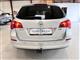 Billede af Opel Astra Sports Tourer 1,6 CDTI Enjoy Start/Stop 136HK Stc 6g