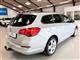 Billede af Opel Astra Sports Tourer 1,6 CDTI Enjoy Start/Stop 136HK Stc 6g