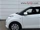 Billede af Citroën C1 1,0 VTi Sportline 72HK 5d