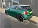 Billede af Mini Cooper SE EL 184HK 3d Aut.