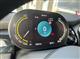 Billede af Mini Cooper SE EL 184HK 3d Aut.