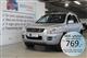 Billede af Kia Sportage 2,0 CRDI EX Turbo 4x4 112HK Van