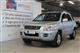 Billede af Kia Sportage 2,0 CRDI EX Turbo 4x4 112HK Van