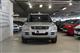 Billede af Kia Sportage 2,0 CRDI EX Turbo 4x4 112HK Van